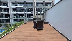 Guillemard Edge (D14), Apartment #622643891